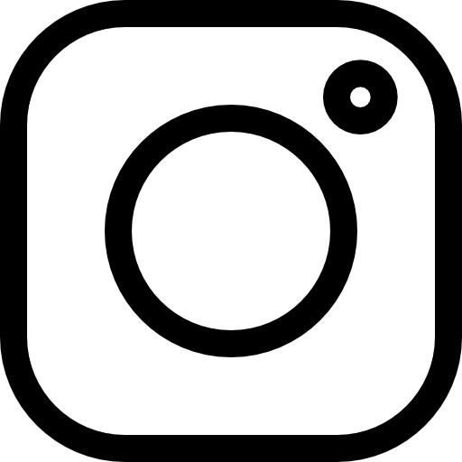 instagramのリンク